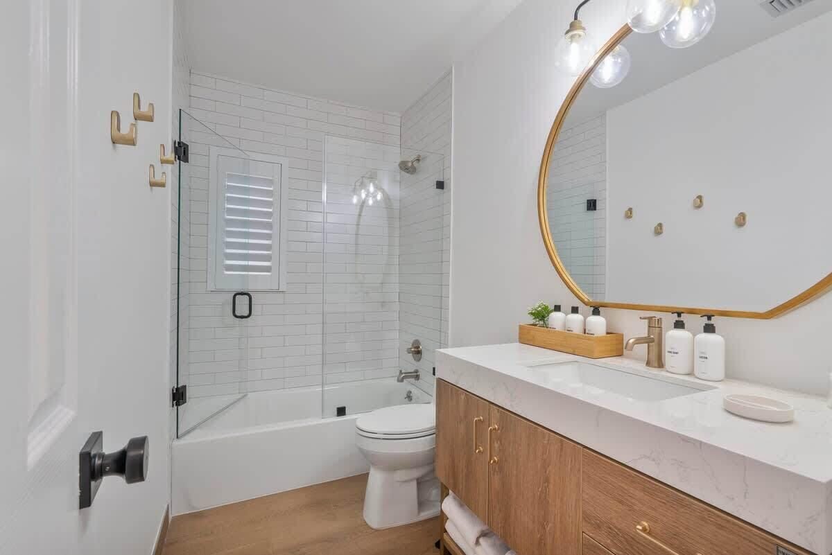 1145 NE 18th Avenue, Fort Lauderdale, FL 33304 photo 5