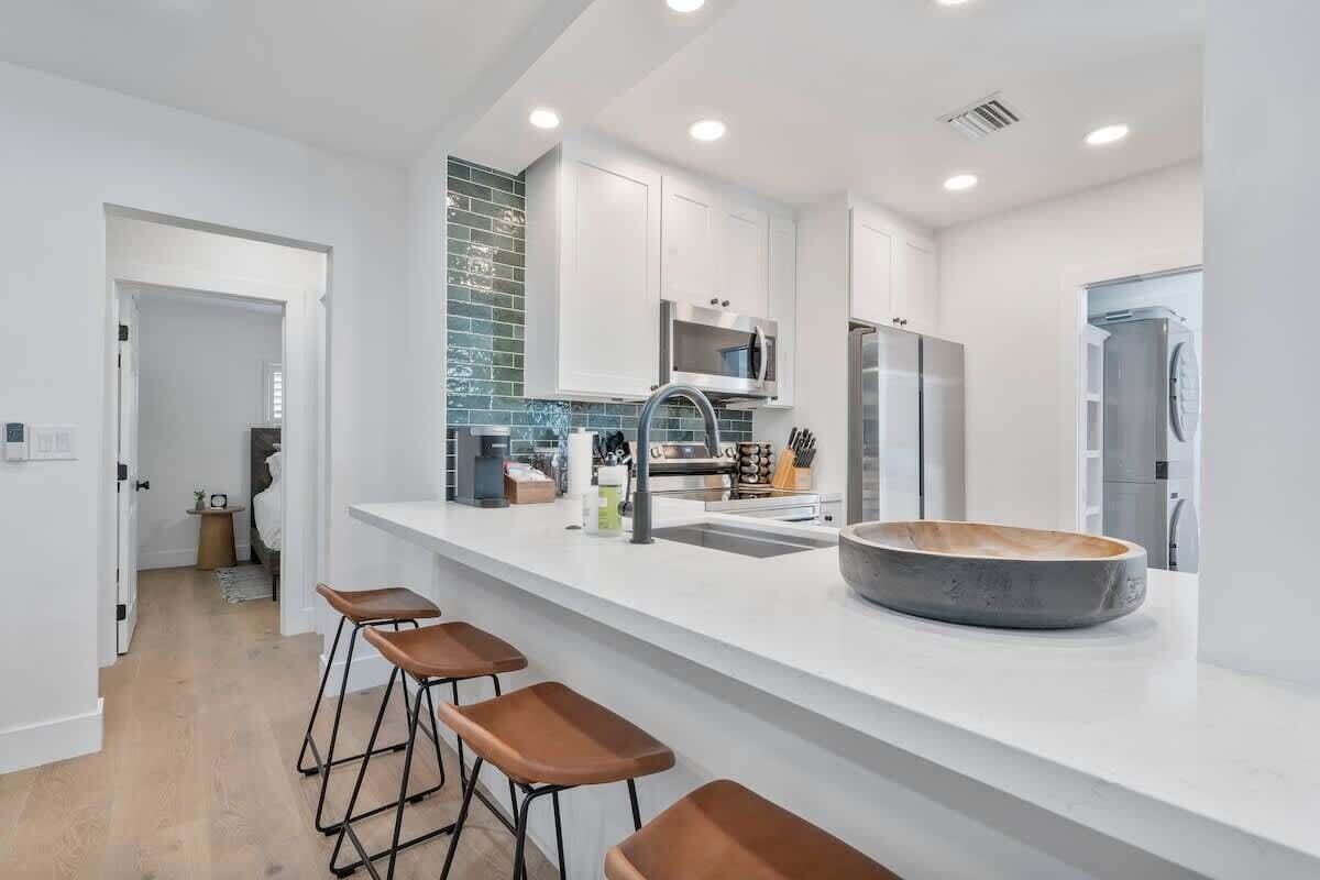 1145 NE 18th Avenue, Fort Lauderdale, FL 33304 photo 7