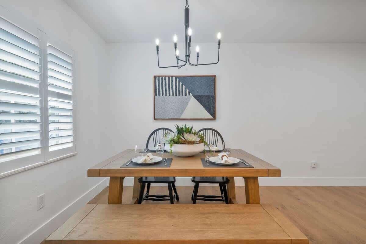 1145 NE 18th Avenue, Fort Lauderdale, FL 33304 photo 9