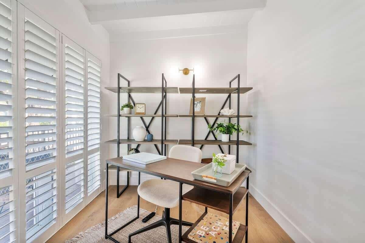 1145 NE 18th Avenue, Fort Lauderdale, FL 33304 photo 10