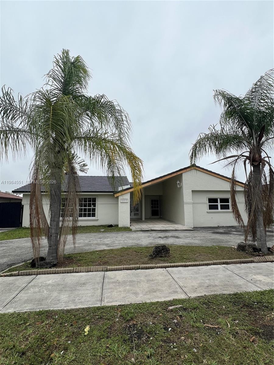 2235 SW 131st Court, Miami, FL 33175