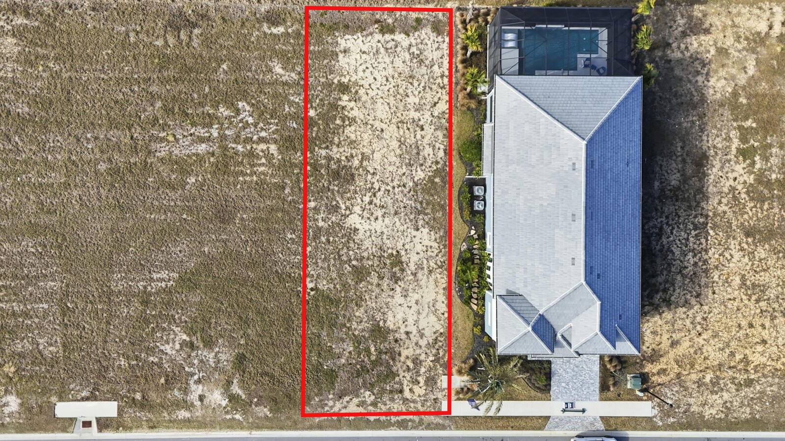 87 Coronado Road, Flagler Beach, FL 32136 photo 2