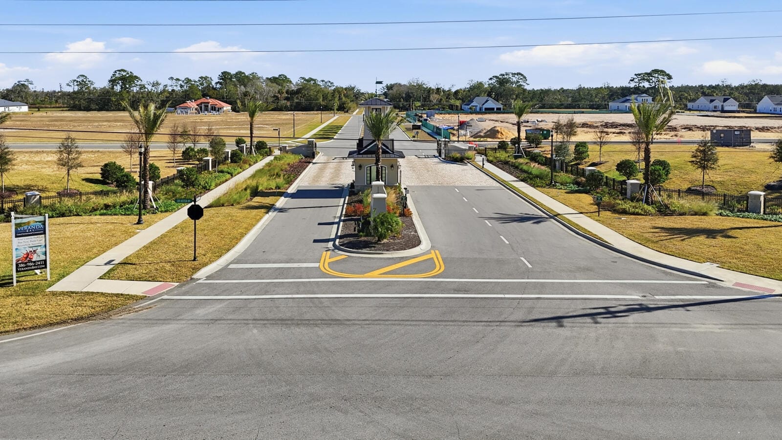 87 Coronado Road, Flagler Beach, FL 32136 photo 15