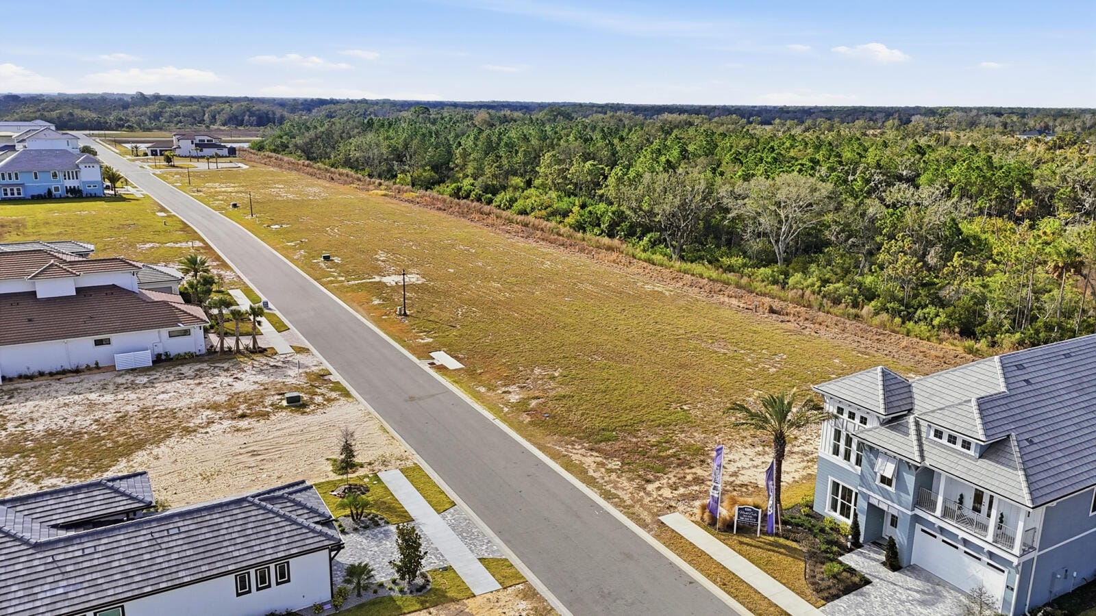 87 Coronado Road, Flagler Beach, FL 32136 photo 5