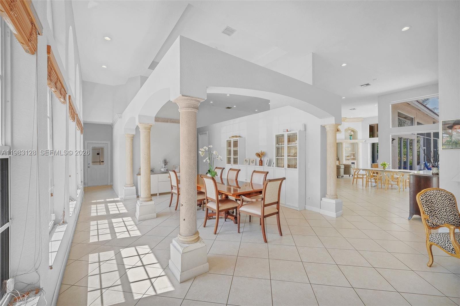 9675 NW 39th Court, Coral Springs, FL 33065 photo 14