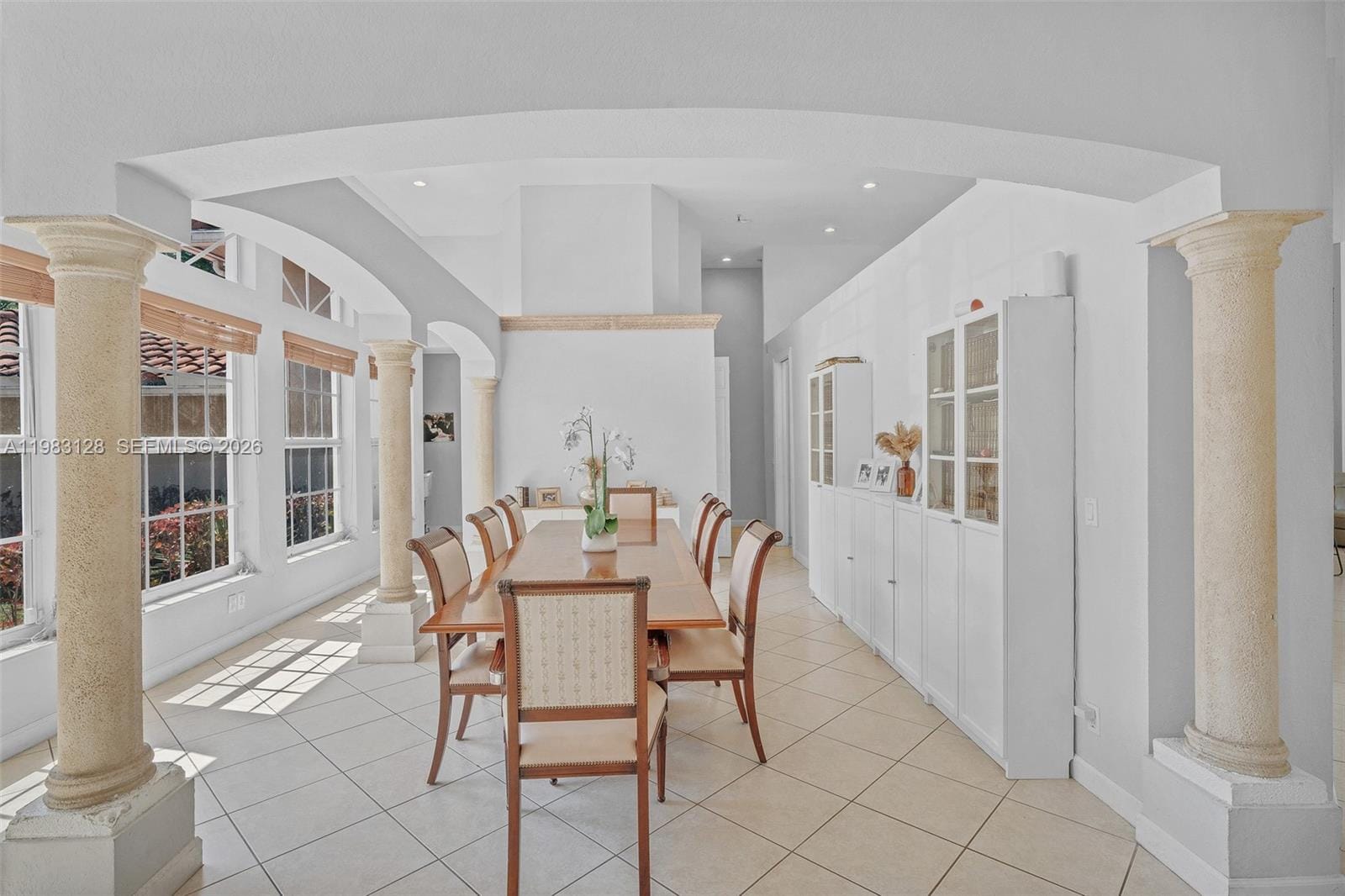 9675 NW 39th Court, Coral Springs, FL 33065 photo 15