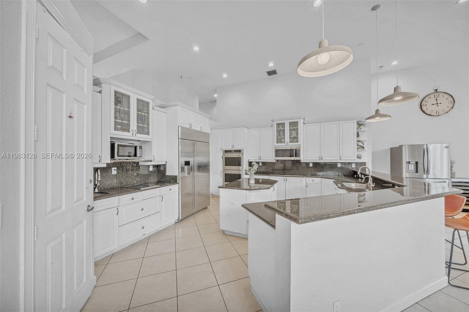 9675 NW 39th Court, Coral Springs, FL 33065 photo 18