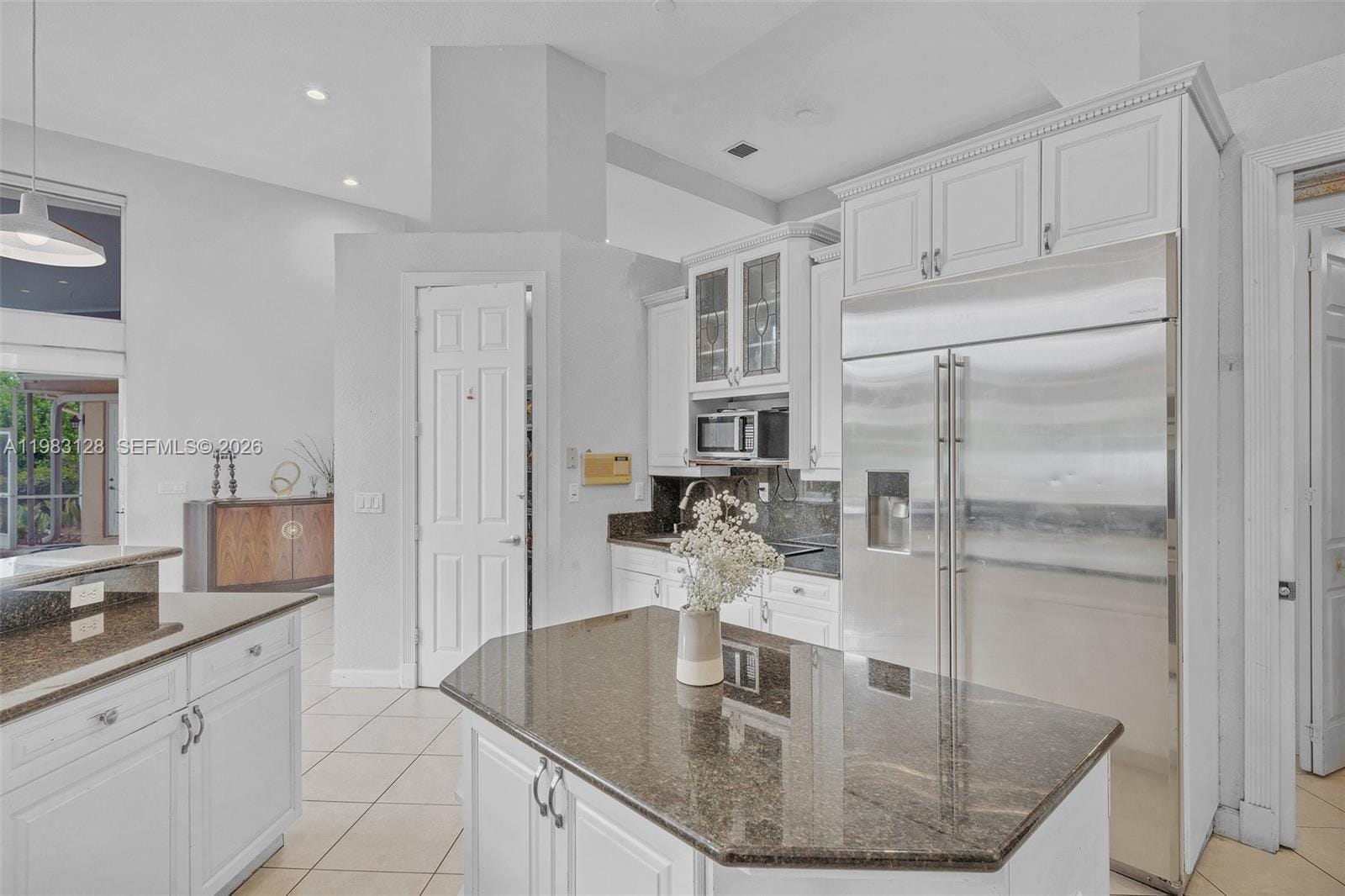9675 NW 39th Court, Coral Springs, FL 33065 photo 19