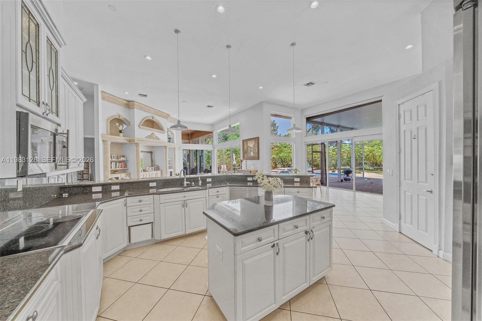 9675 NW 39th Court, Coral Springs, FL 33065 photo 20