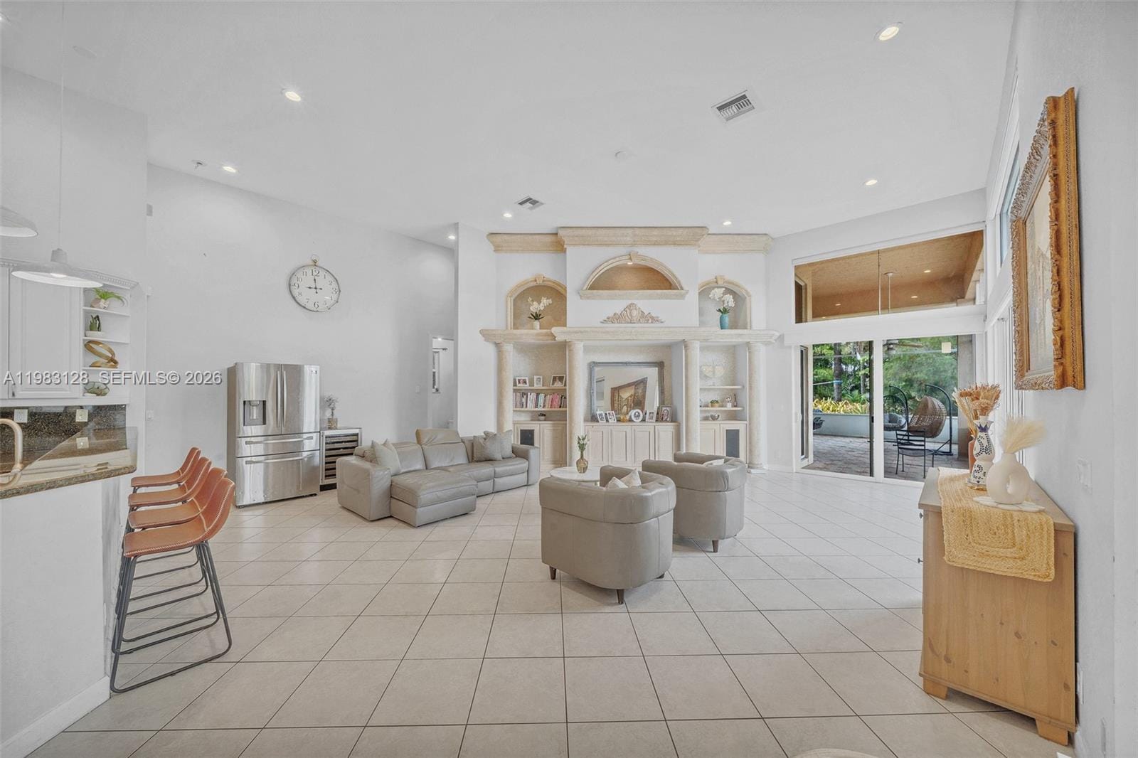 9675 NW 39th Court, Coral Springs, FL 33065 photo 22