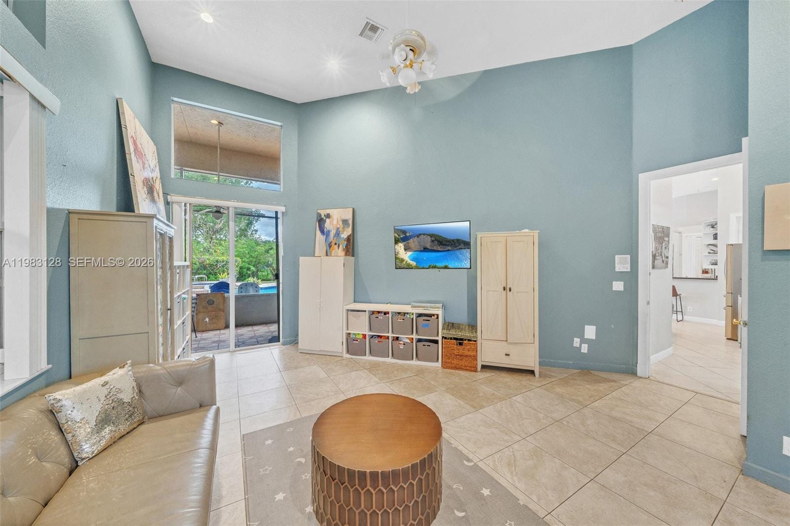 9675 NW 39th Court, Coral Springs, FL 33065 photo 23