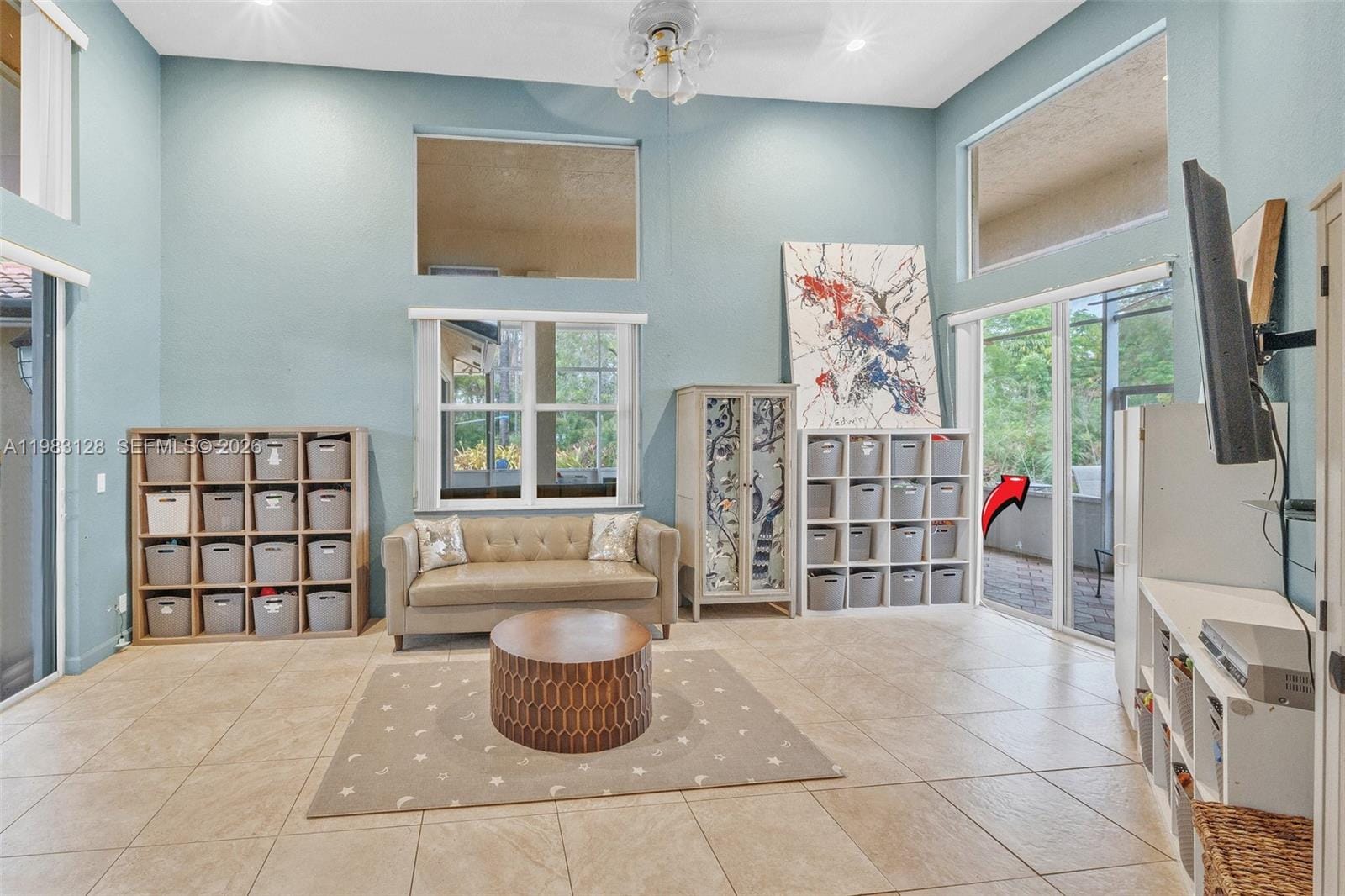 9675 NW 39th Court, Coral Springs, FL 33065 photo 24