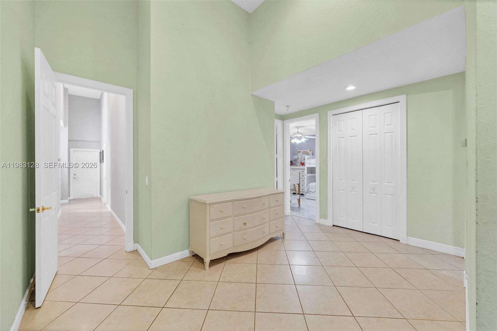 9675 NW 39th Court, Coral Springs, FL 33065 photo 26