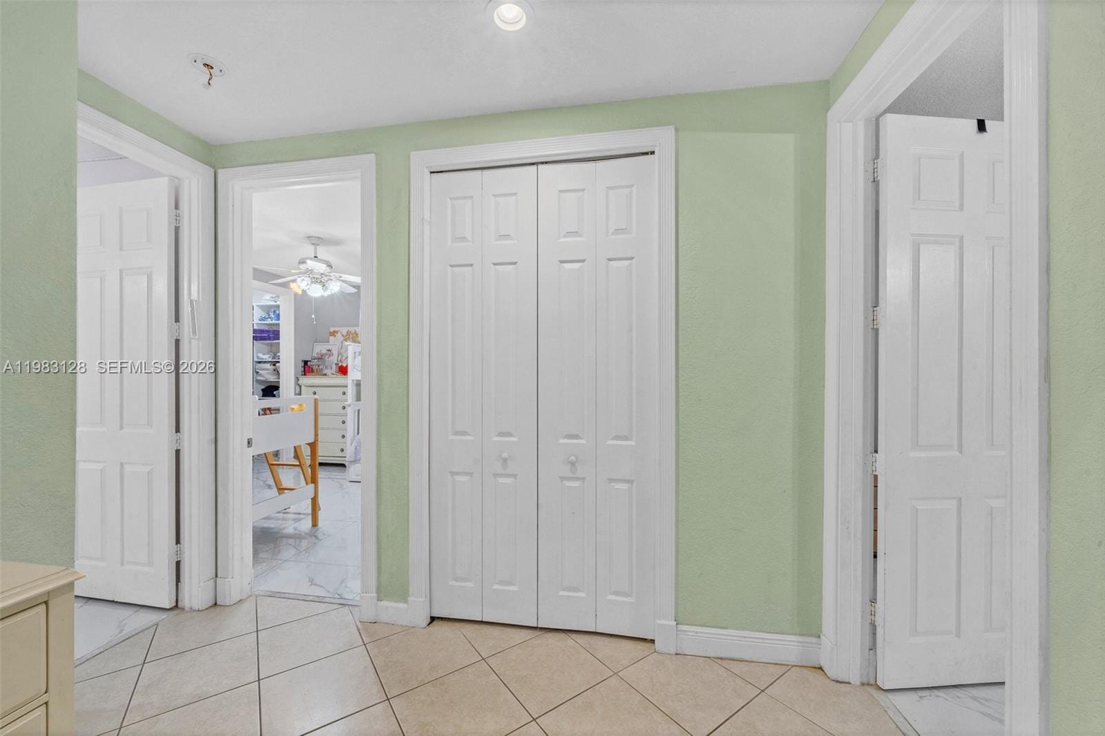 9675 NW 39th Court, Coral Springs, FL 33065 photo 27