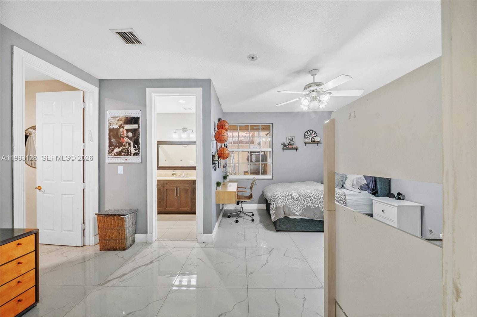 9675 NW 39th Court, Coral Springs, FL 33065 photo 28