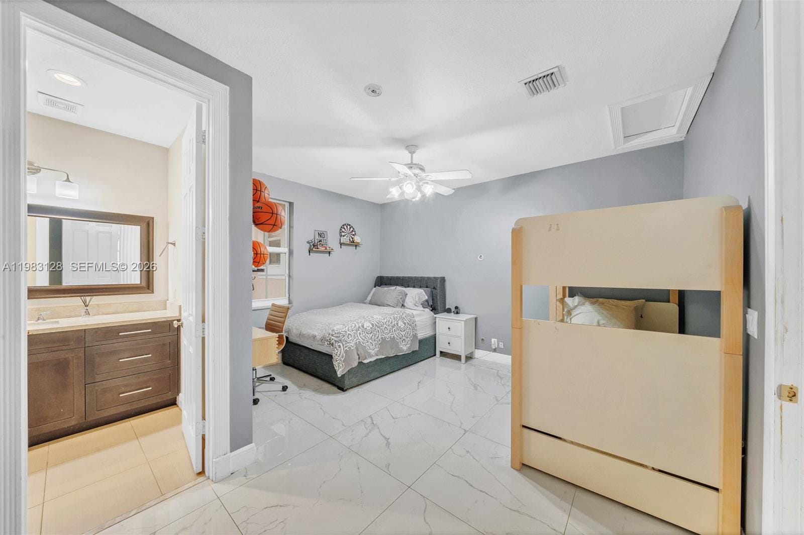 9675 NW 39th Court, Coral Springs, FL 33065 photo 29