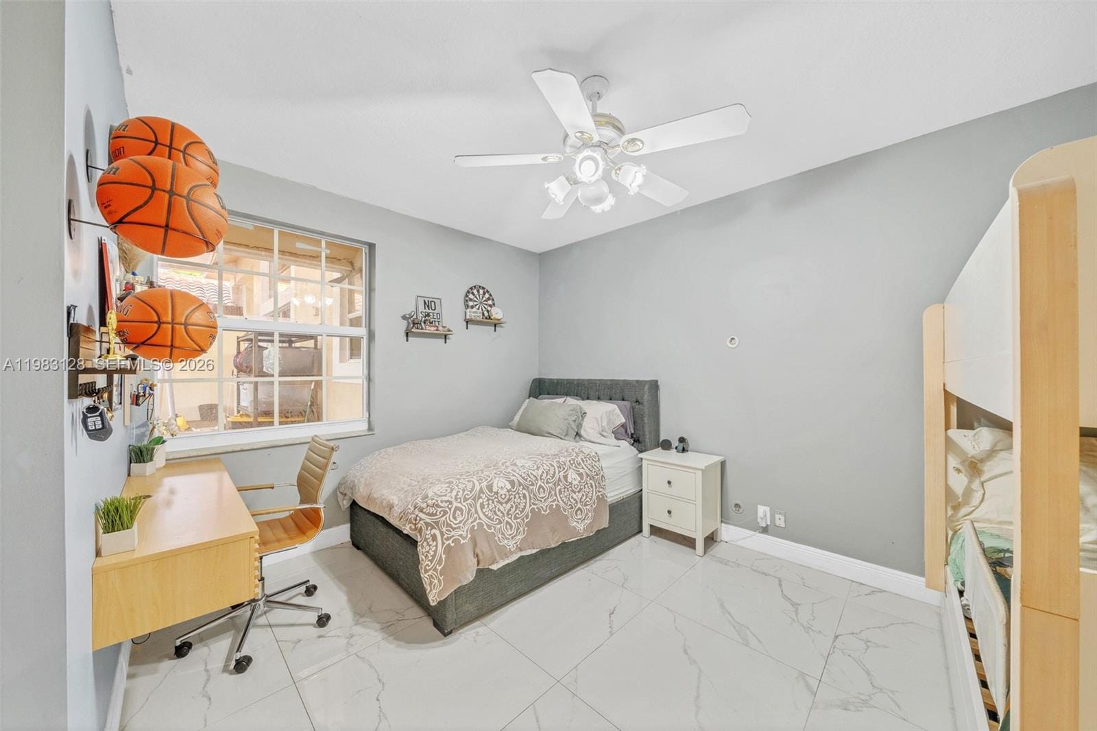 9675 NW 39th Court, Coral Springs, FL 33065 photo 30