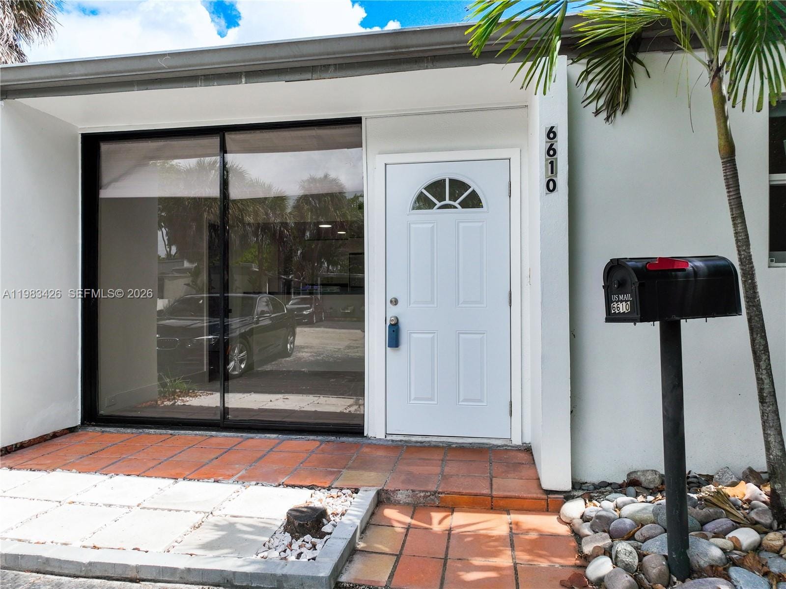 6610 E Miami Lakes Drive, Miami Lakes, FL 33014 photo 2