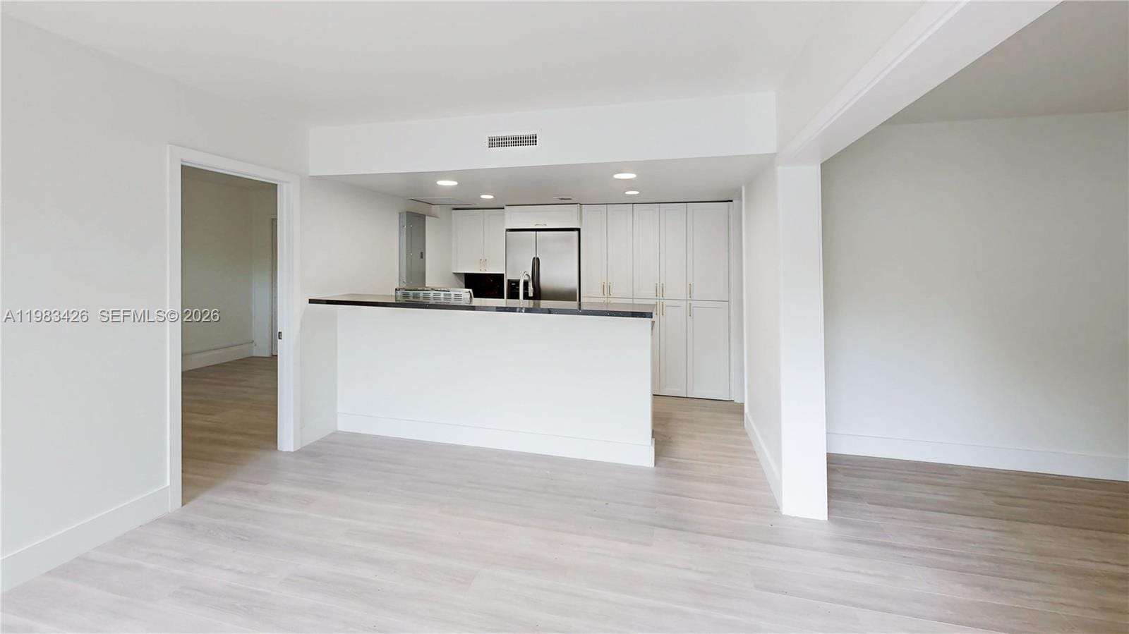 6610 E Miami Lakes Drive, Miami Lakes, FL 33014 photo 14