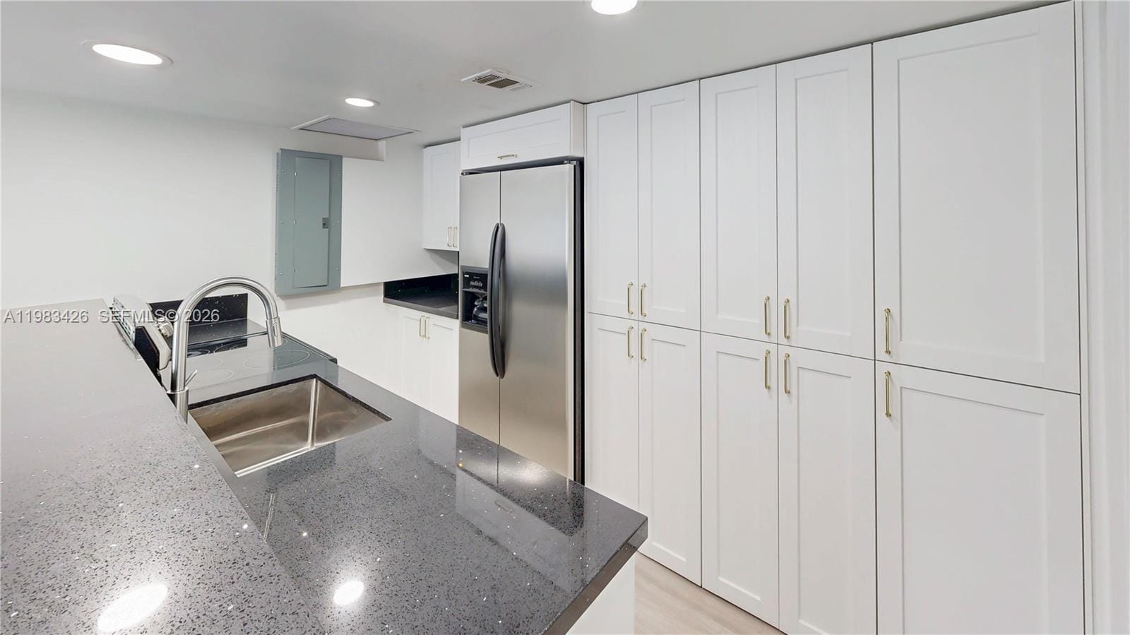 6610 E Miami Lakes Drive, Miami Lakes, FL 33014 photo 18