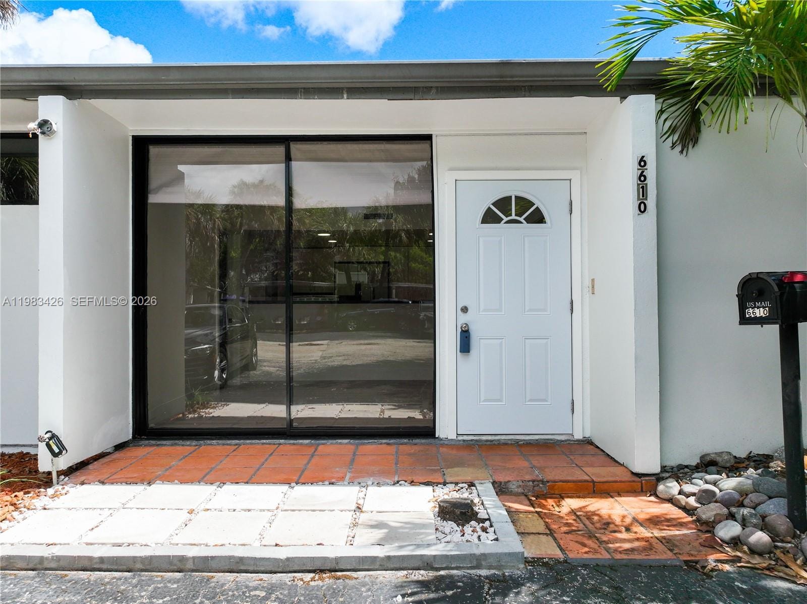 6610 E Miami Lakes Drive, Miami Lakes, FL 33014 photo 3