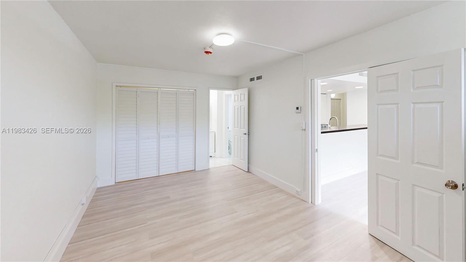 6610 E Miami Lakes Drive, Miami Lakes, FL 33014 photo 24