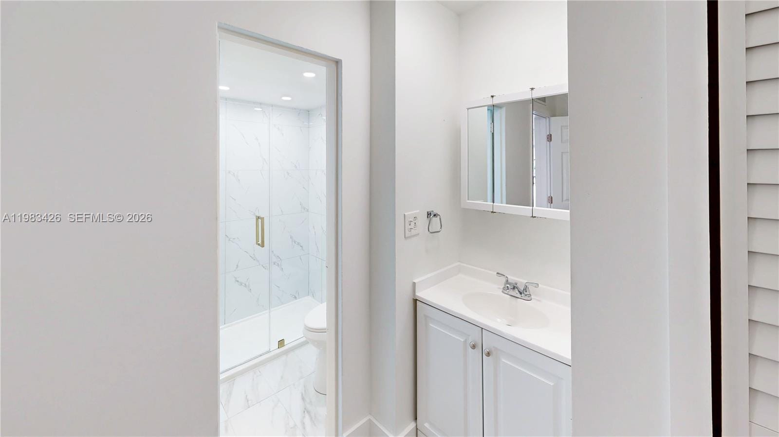 6610 E Miami Lakes Drive, Miami Lakes, FL 33014 photo 28