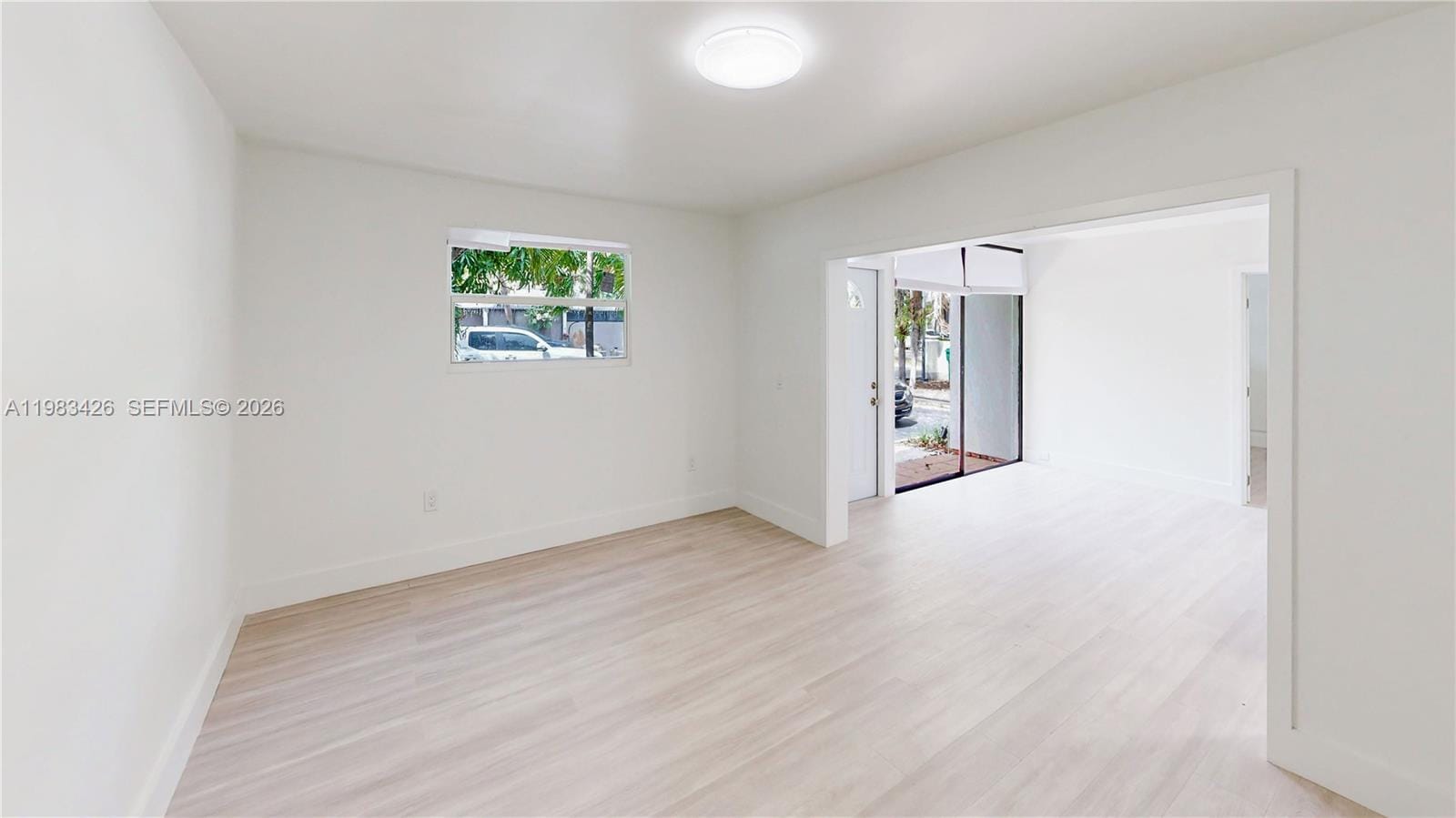 6610 E Miami Lakes Drive, Miami Lakes, FL 33014 photo 4