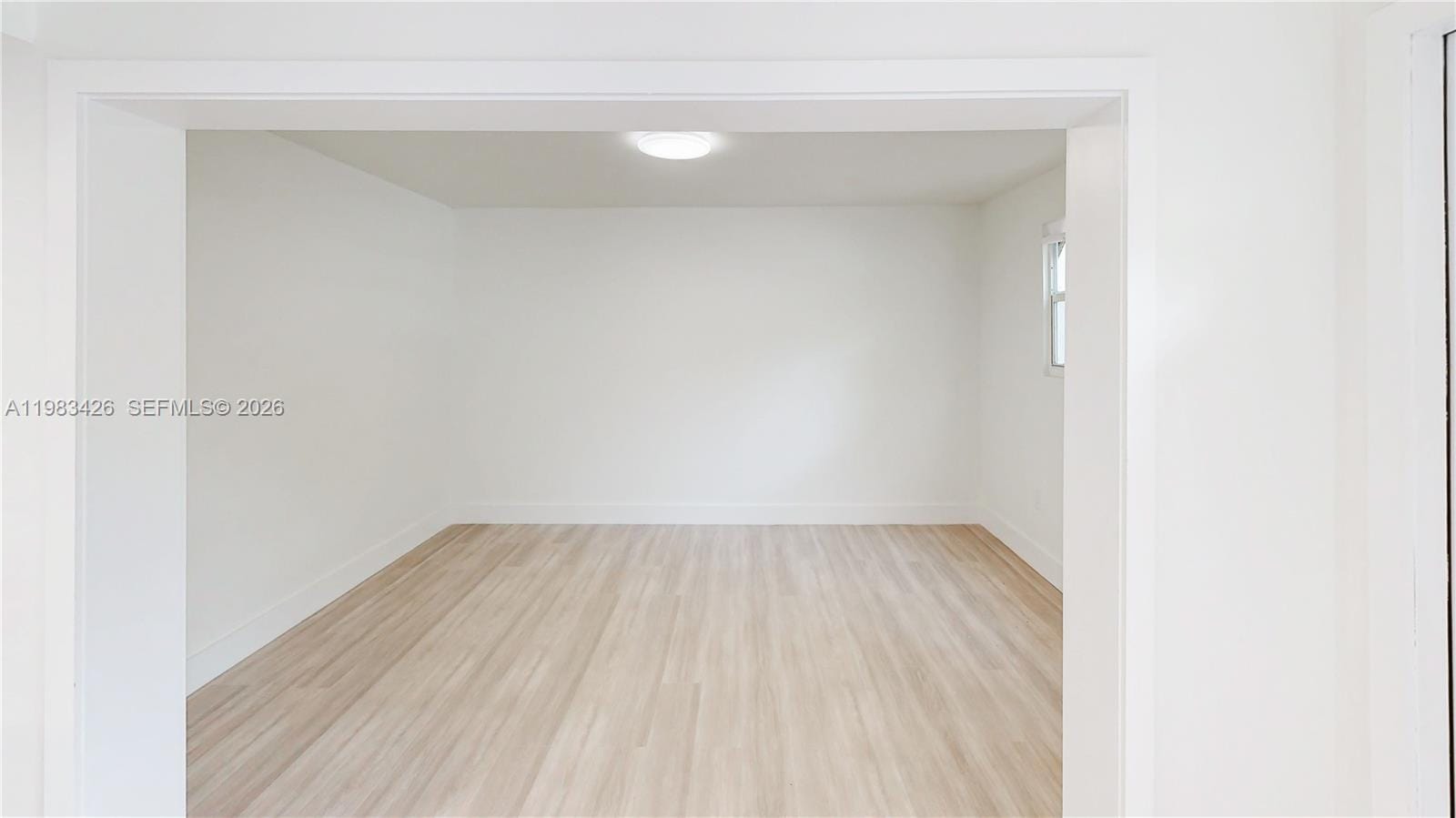 6610 E Miami Lakes Drive, Miami Lakes, FL 33014 photo 6