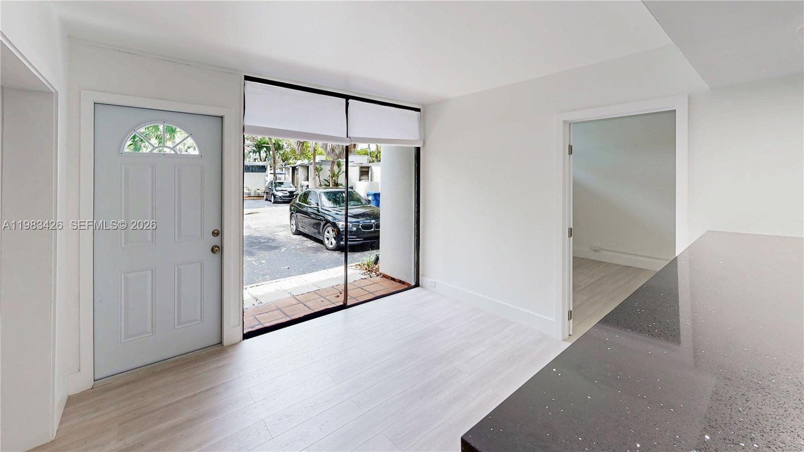 6610 E Miami Lakes Drive, Miami Lakes, FL 33014 photo 9