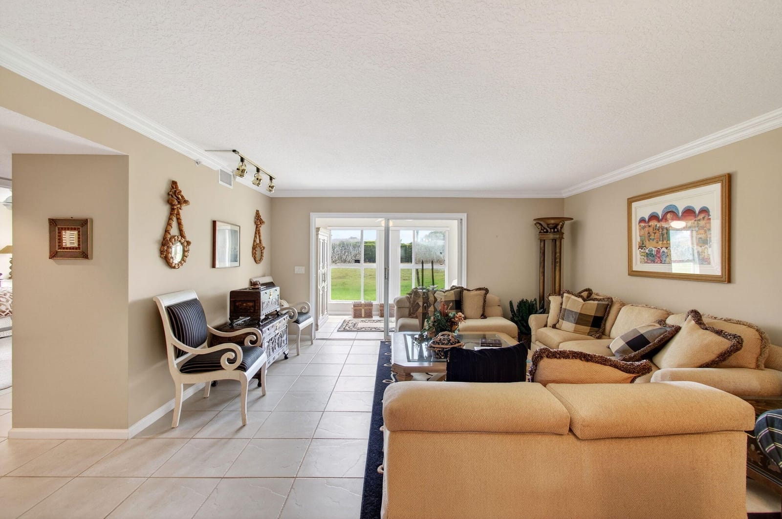 5952 Regal Glen Drive 104 — photo 11