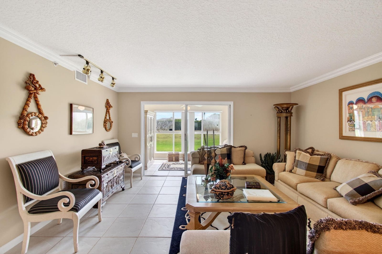 5952 Regal Glen Drive 104 — photo 12