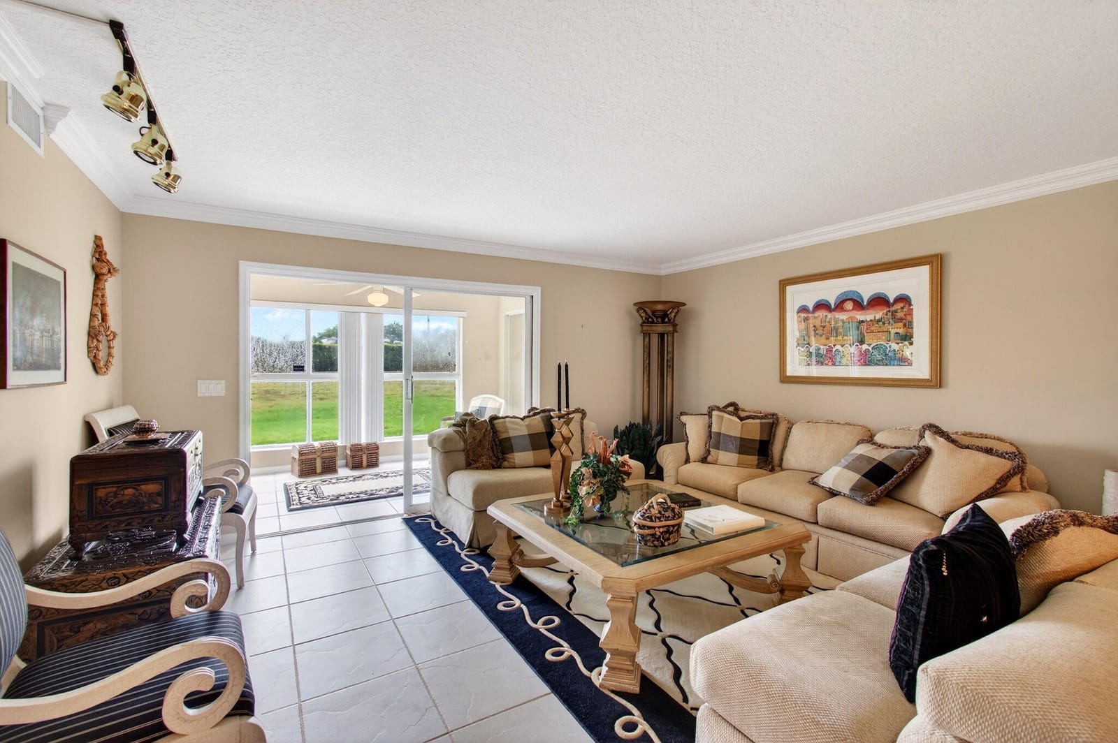 5952 Regal Glen Drive 104, Boynton Beach, FL 33437 photo 13