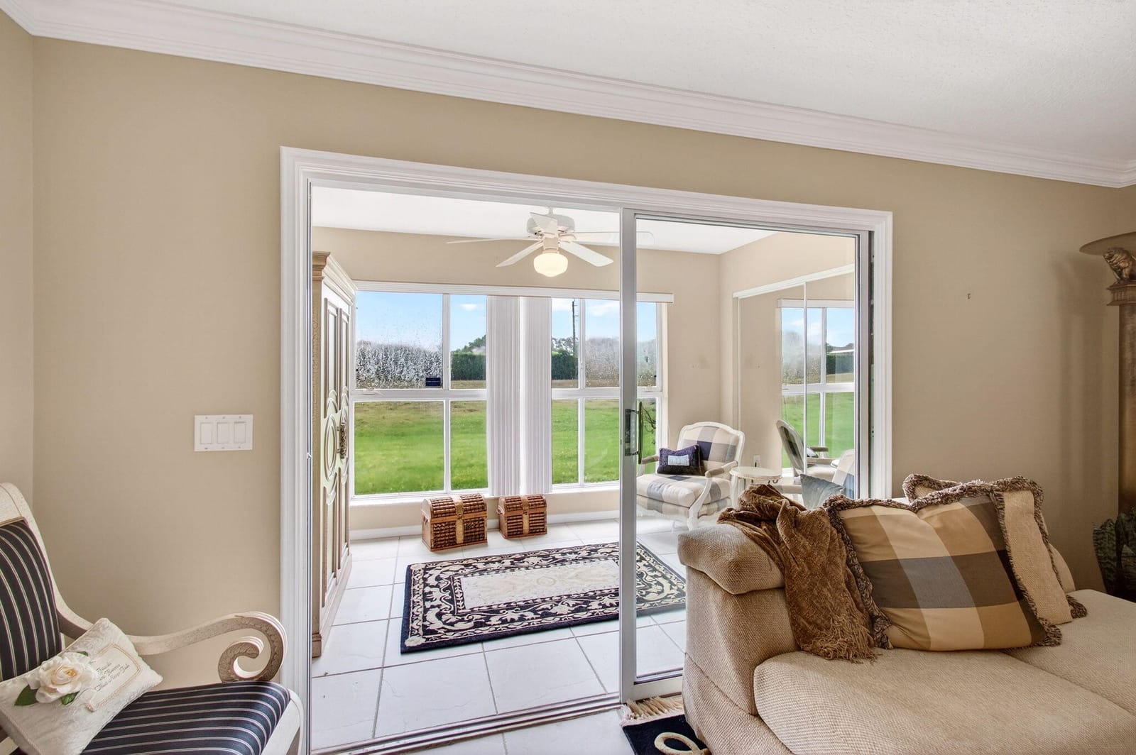 5952 Regal Glen Drive 104, Boynton Beach, FL 33437 photo 14