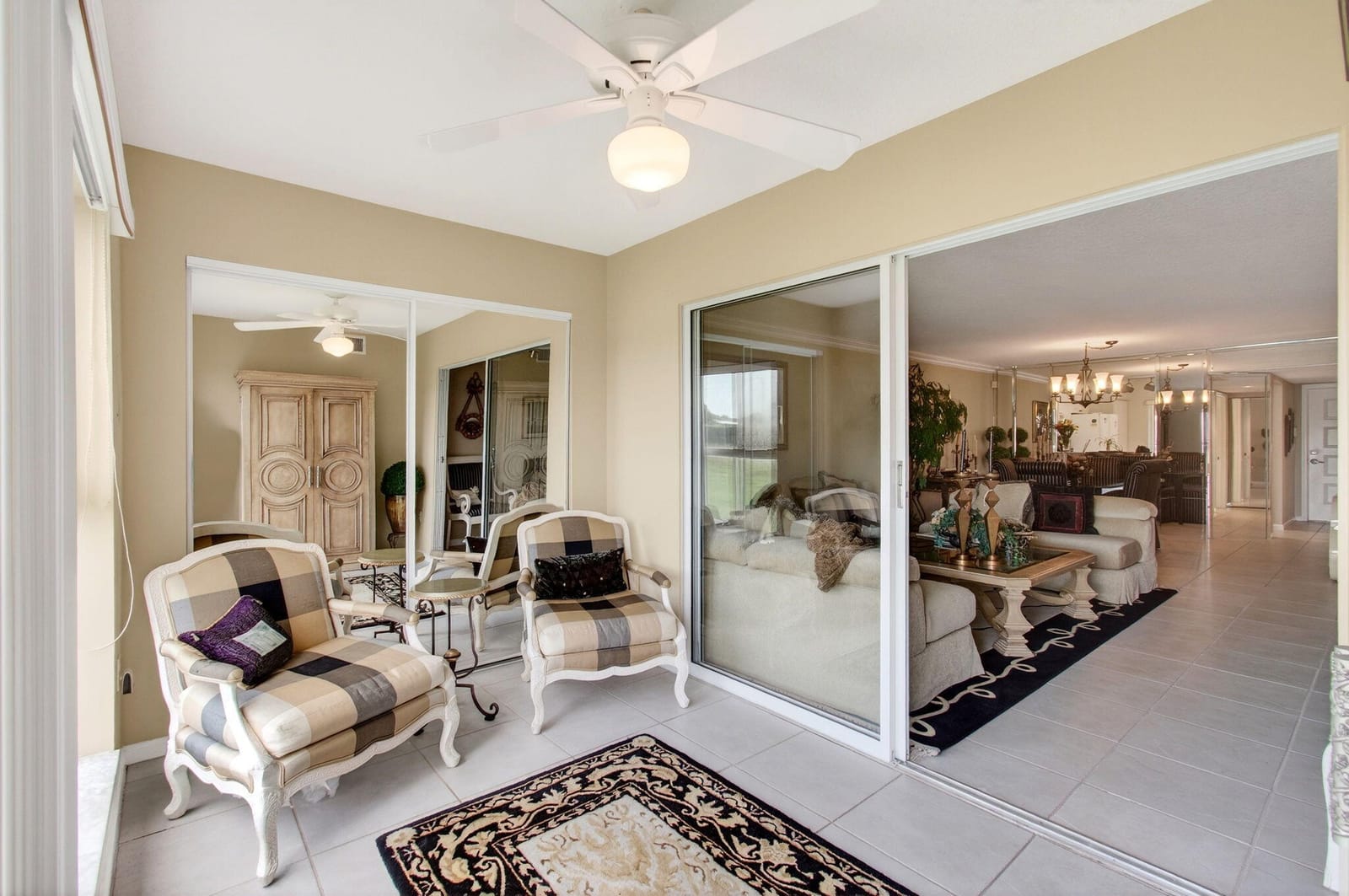 5952 Regal Glen Drive 104, Boynton Beach, FL 33437 photo 16