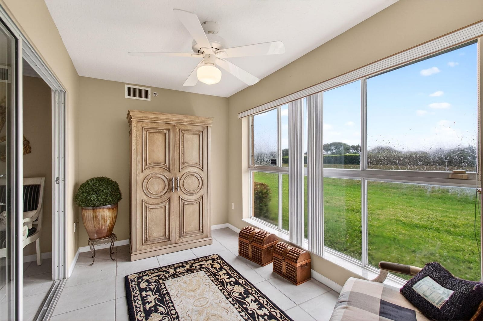 5952 Regal Glen Drive 104, Boynton Beach, FL 33437 photo 17