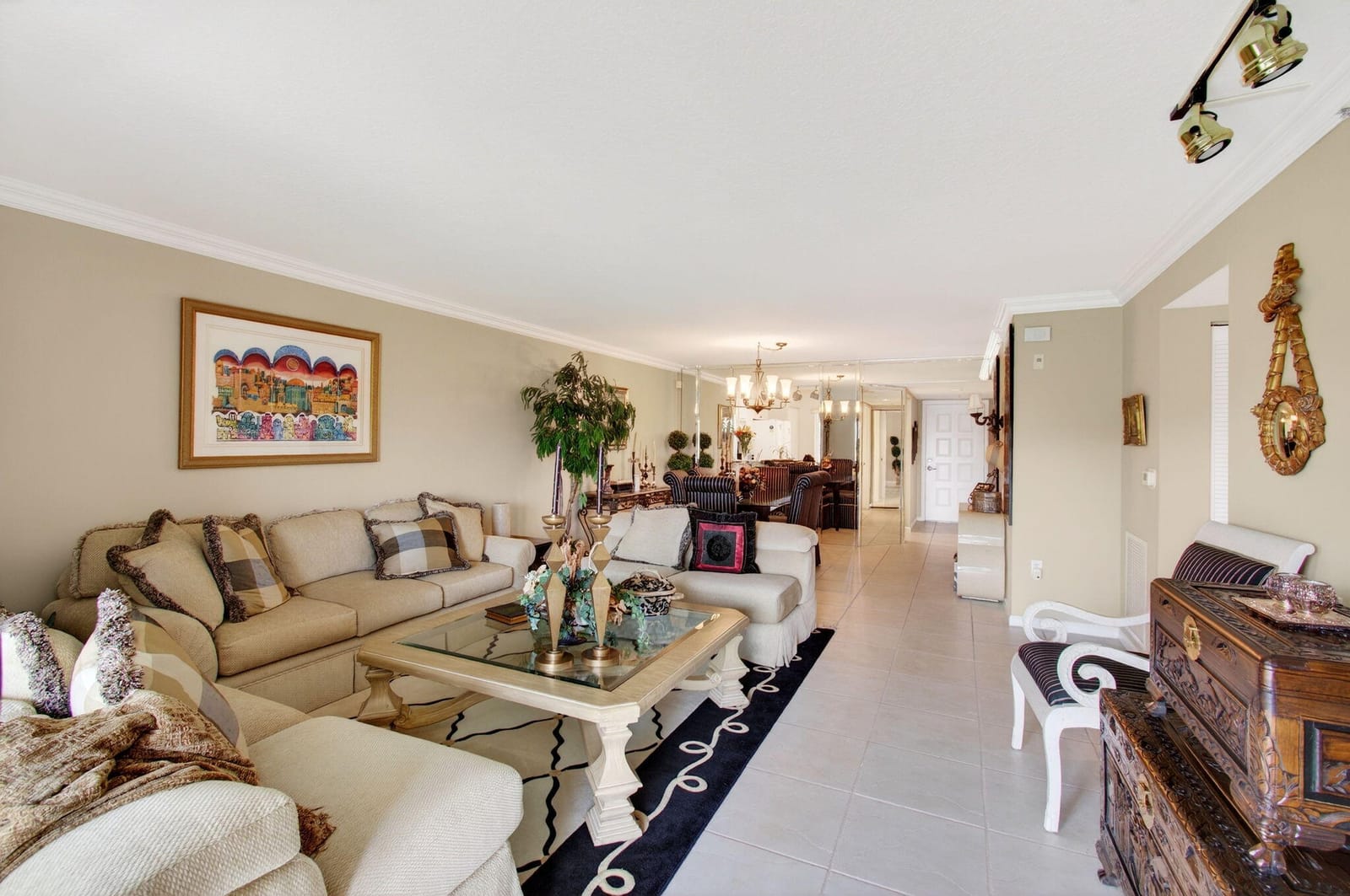 5952 Regal Glen Drive 104, Boynton Beach, FL 33437 photo 18