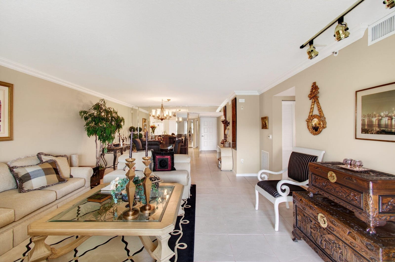 5952 Regal Glen Drive 104, Boynton Beach, FL 33437 photo 19