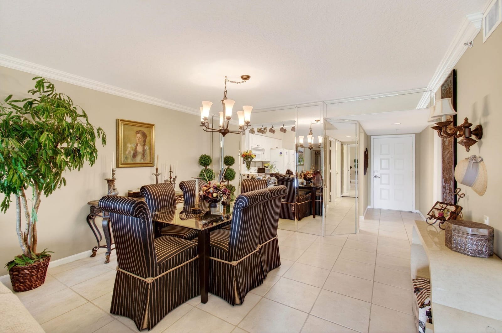 5952 Regal Glen Drive 104, Boynton Beach, FL 33437 photo 20