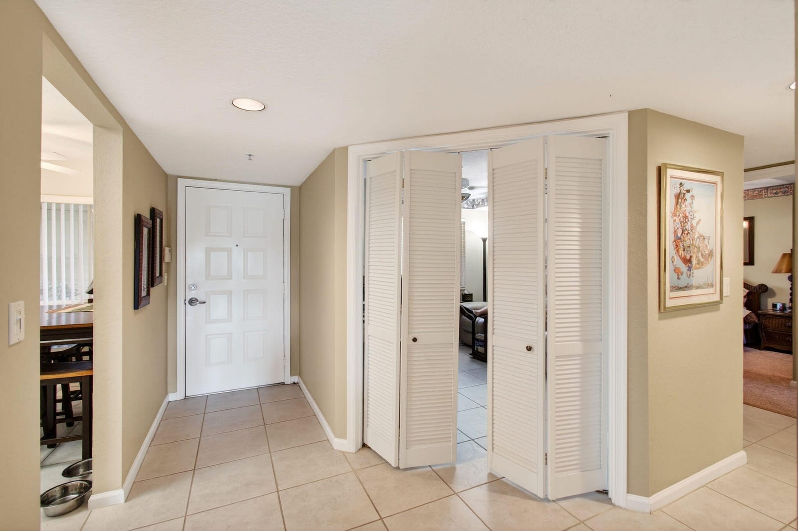 5952 Regal Glen Drive 104, Boynton Beach, FL 33437 photo 22