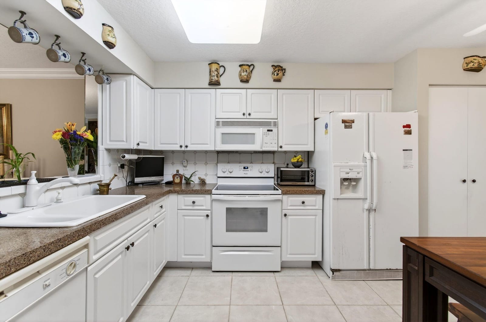 5952 Regal Glen Drive 104, Boynton Beach, FL 33437 photo 24