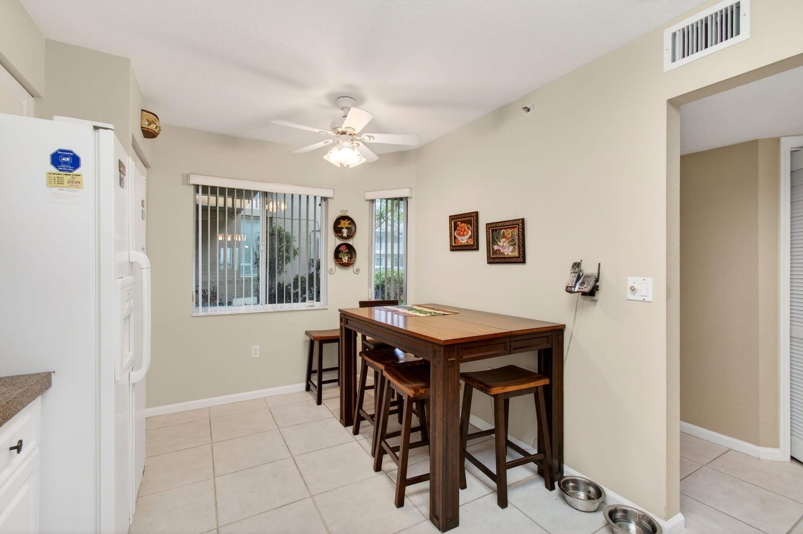 5952 Regal Glen Drive 104, Boynton Beach, FL 33437 photo 25