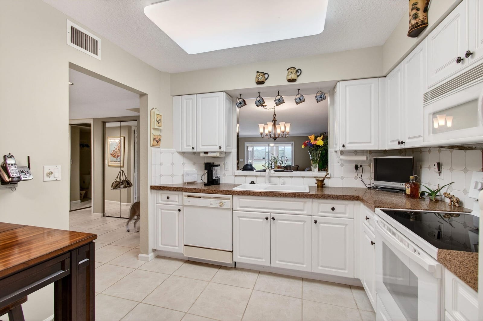 5952 Regal Glen Drive 104, Boynton Beach, FL 33437 photo 26