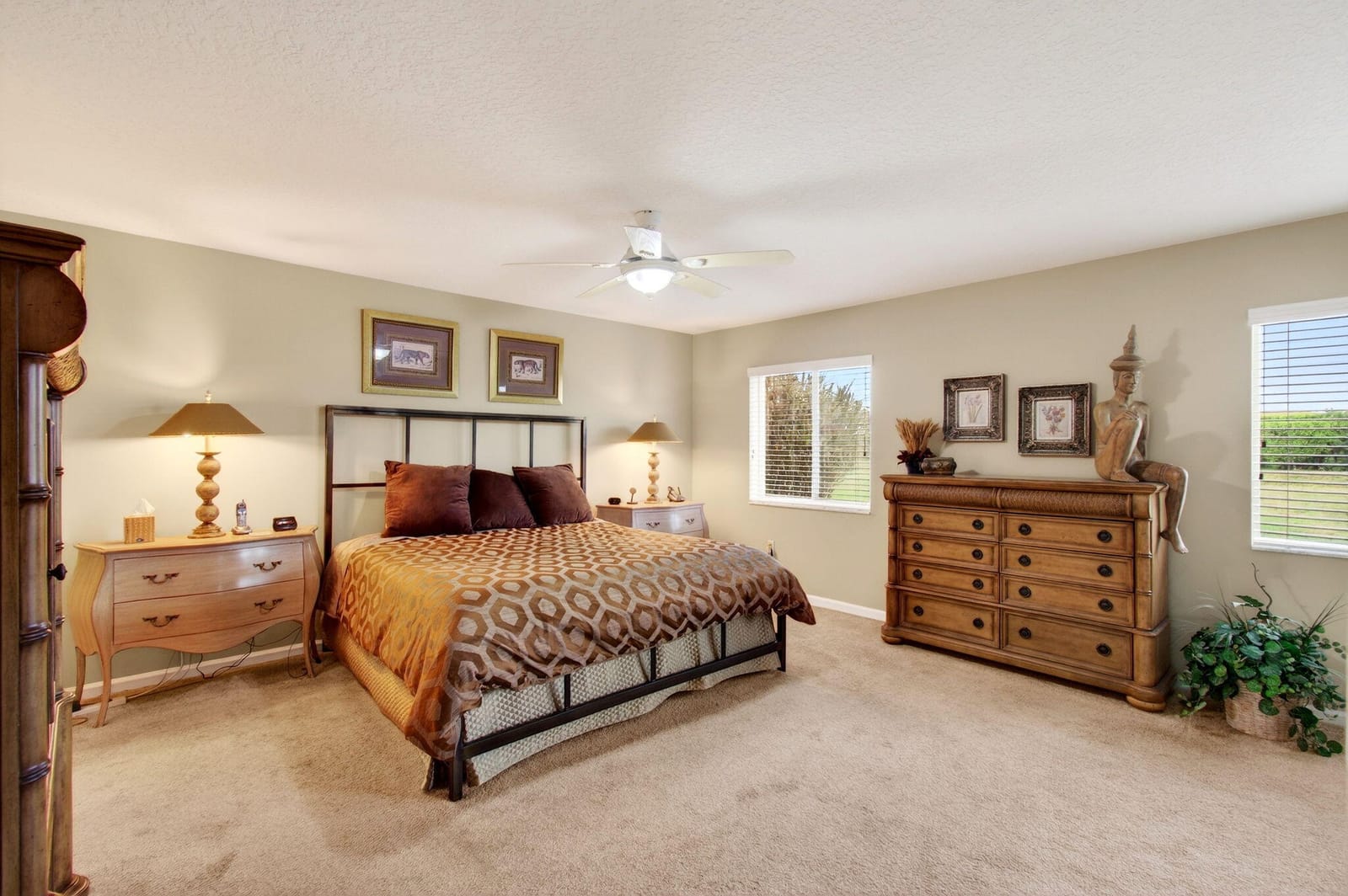 5952 Regal Glen Drive 104, Boynton Beach, FL 33437 photo 28