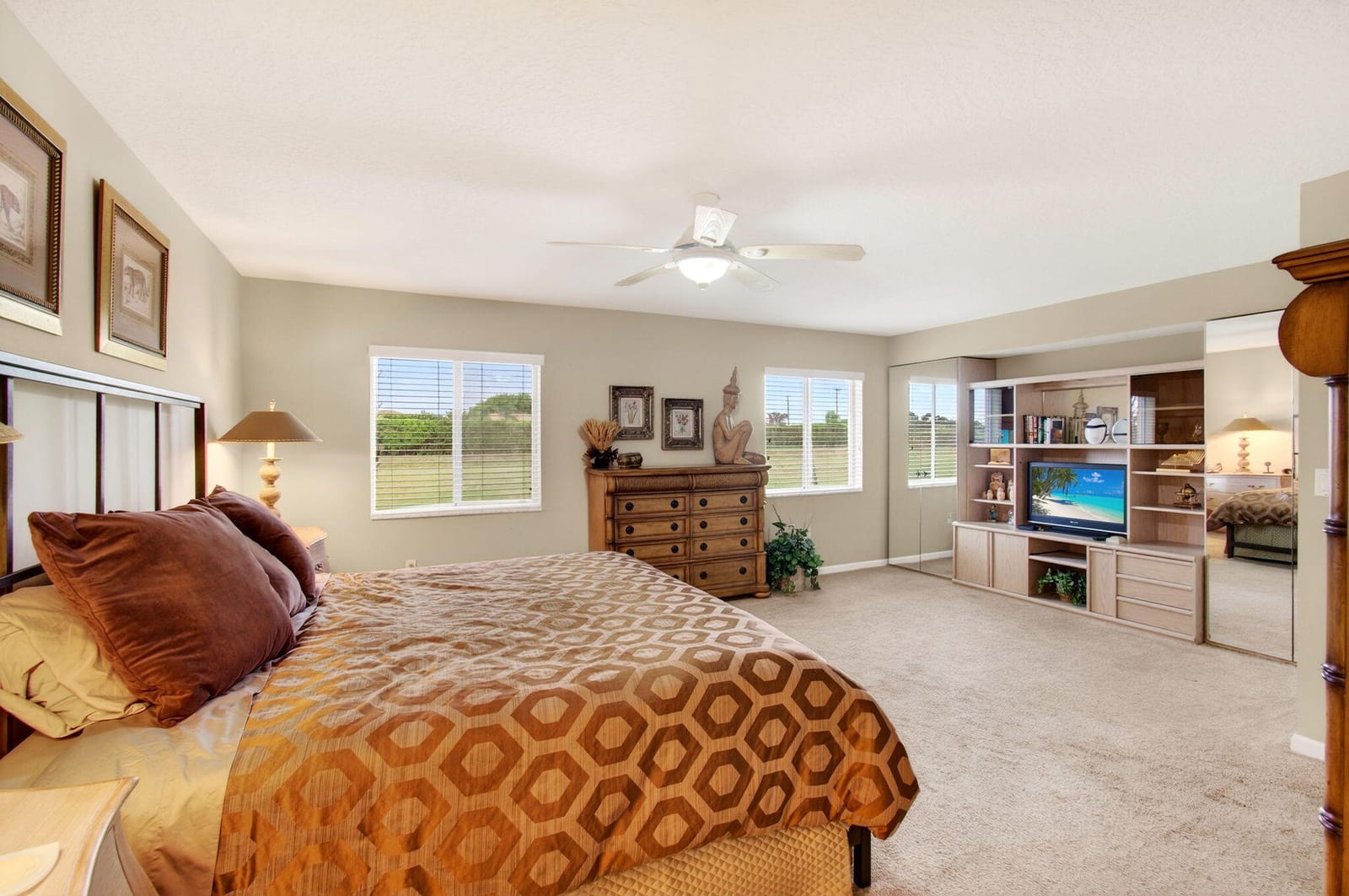 5952 Regal Glen Drive 104, Boynton Beach, FL 33437 photo 29