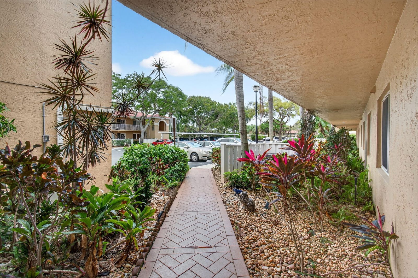 5952 Regal Glen Drive 104 — photo 4
