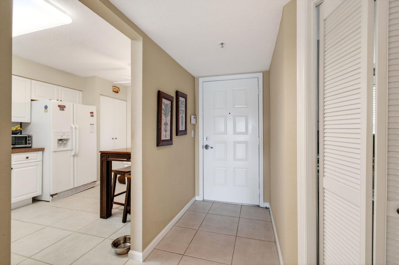 5952 Regal Glen Drive 104 — photo 5