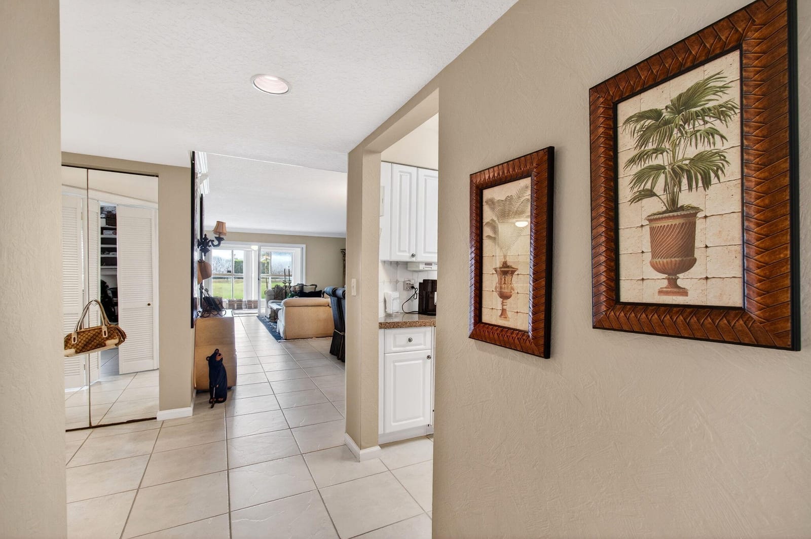 5952 Regal Glen Drive 104 — photo 6