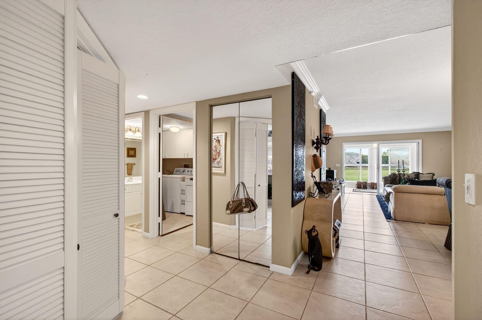 5952 Regal Glen Drive 104 — photo 7