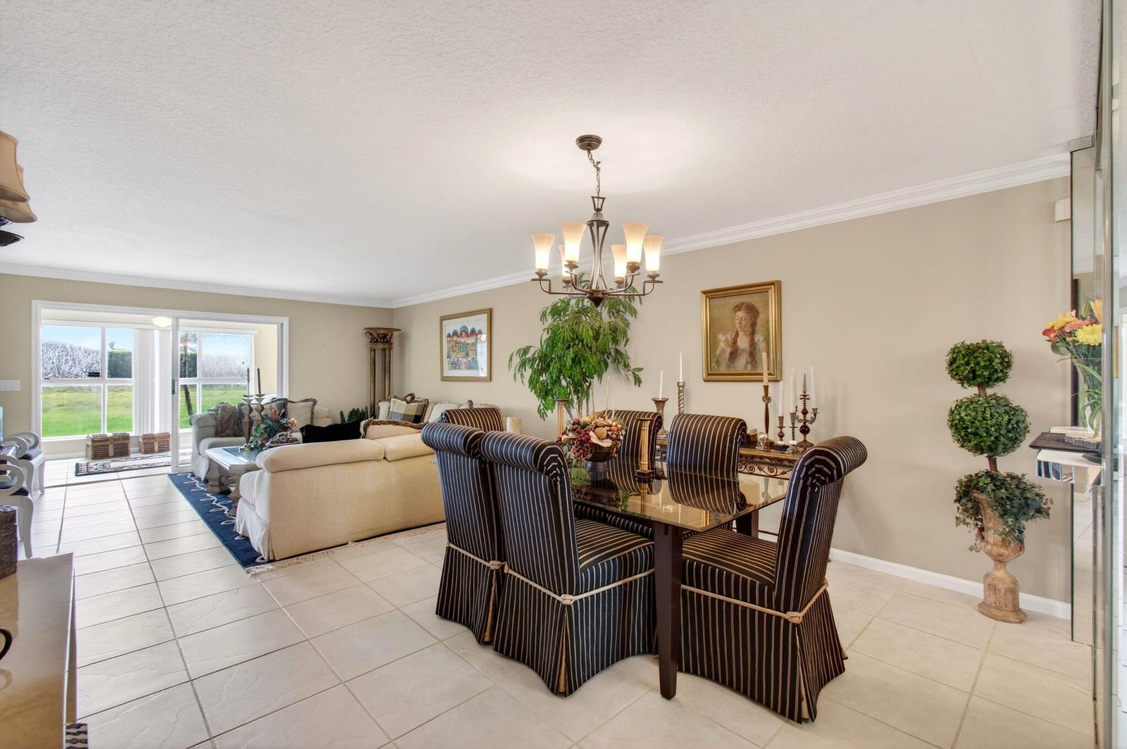 5952 Regal Glen Drive 104 — photo 8